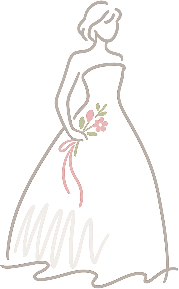 sdfsdfsasdadfasda logo